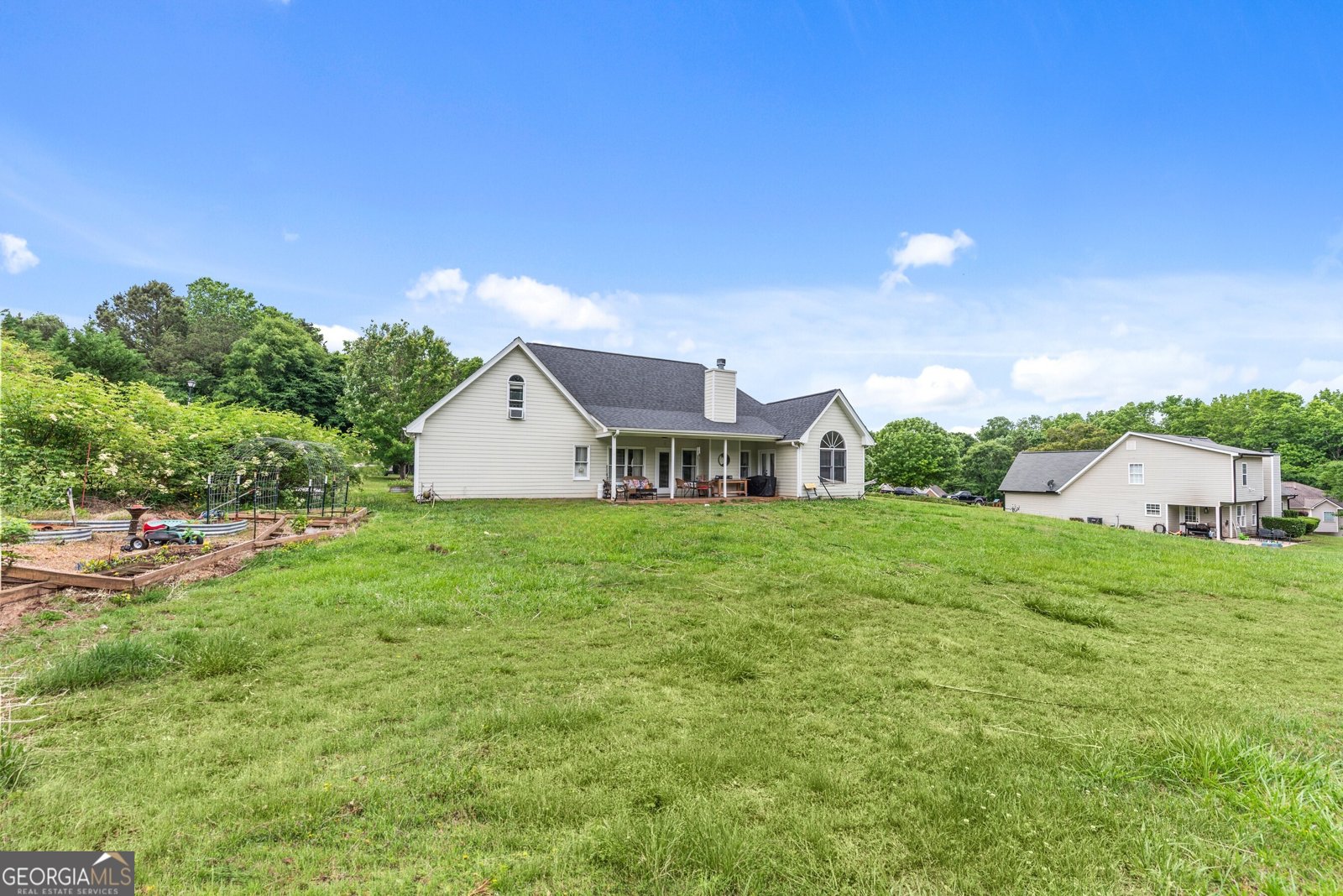 90 Aiken Way Covington - Photo 41