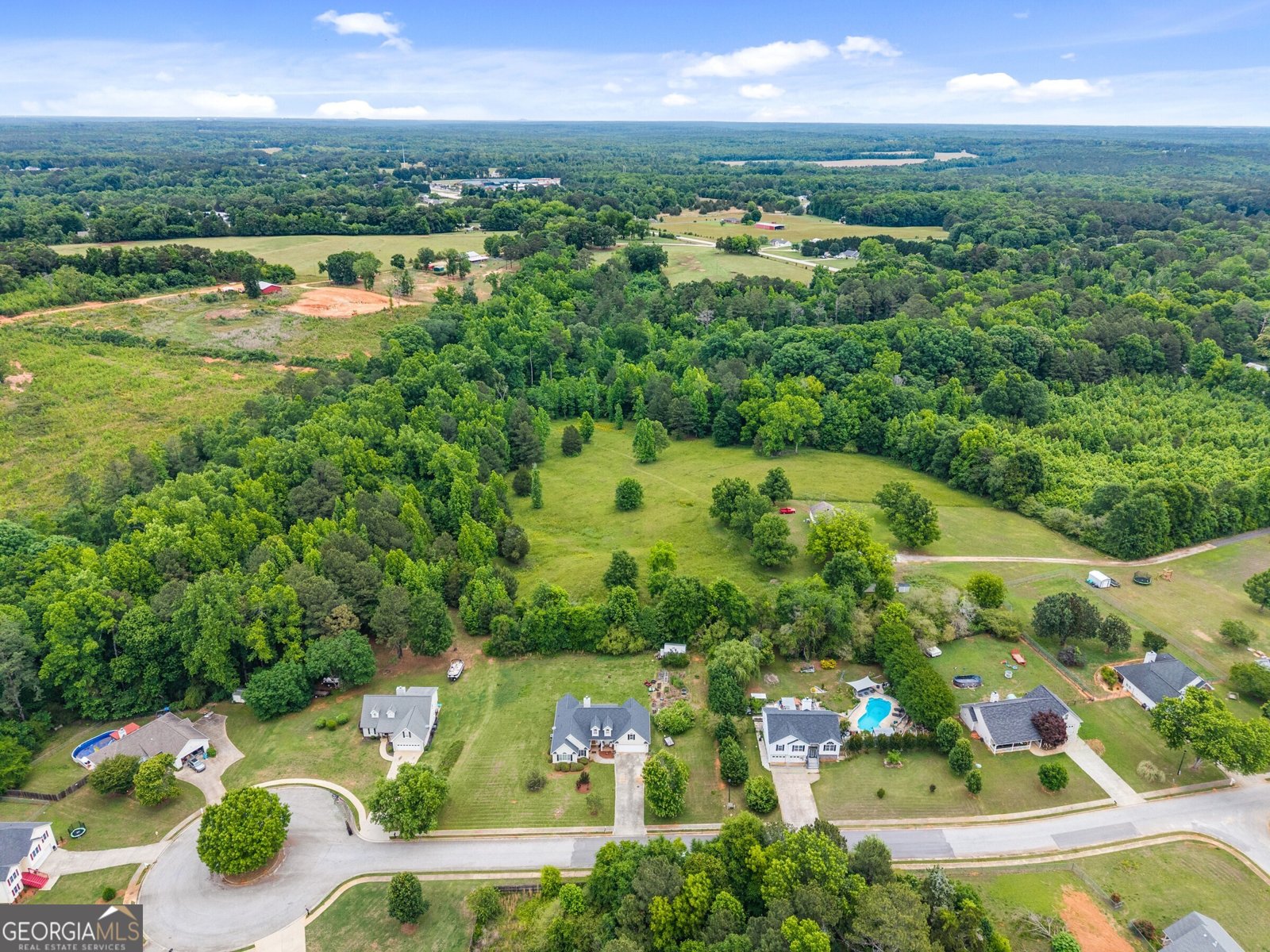 90 Aiken Way Covington - Photo 44