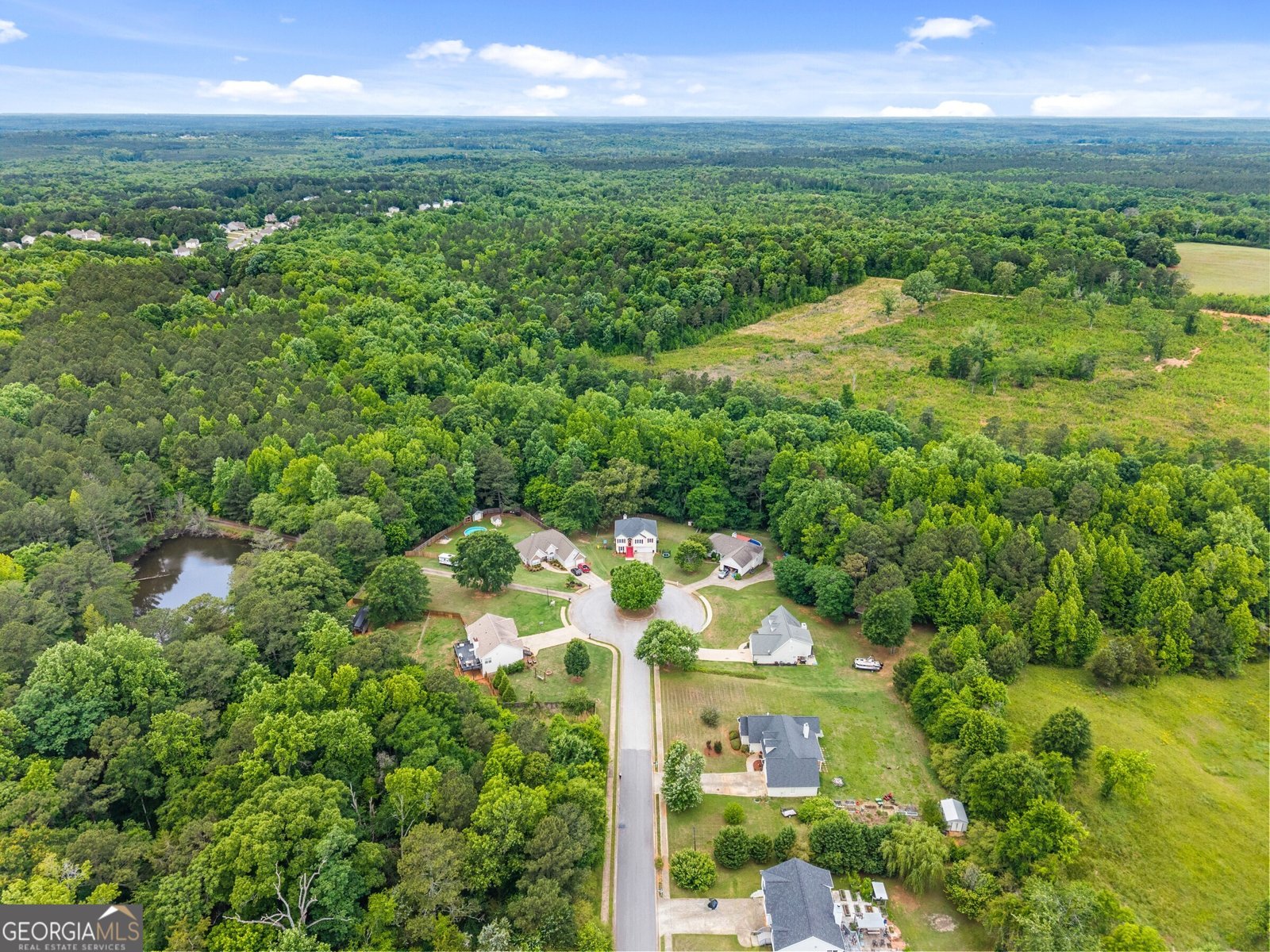 90 Aiken Way Covington - Photo 45