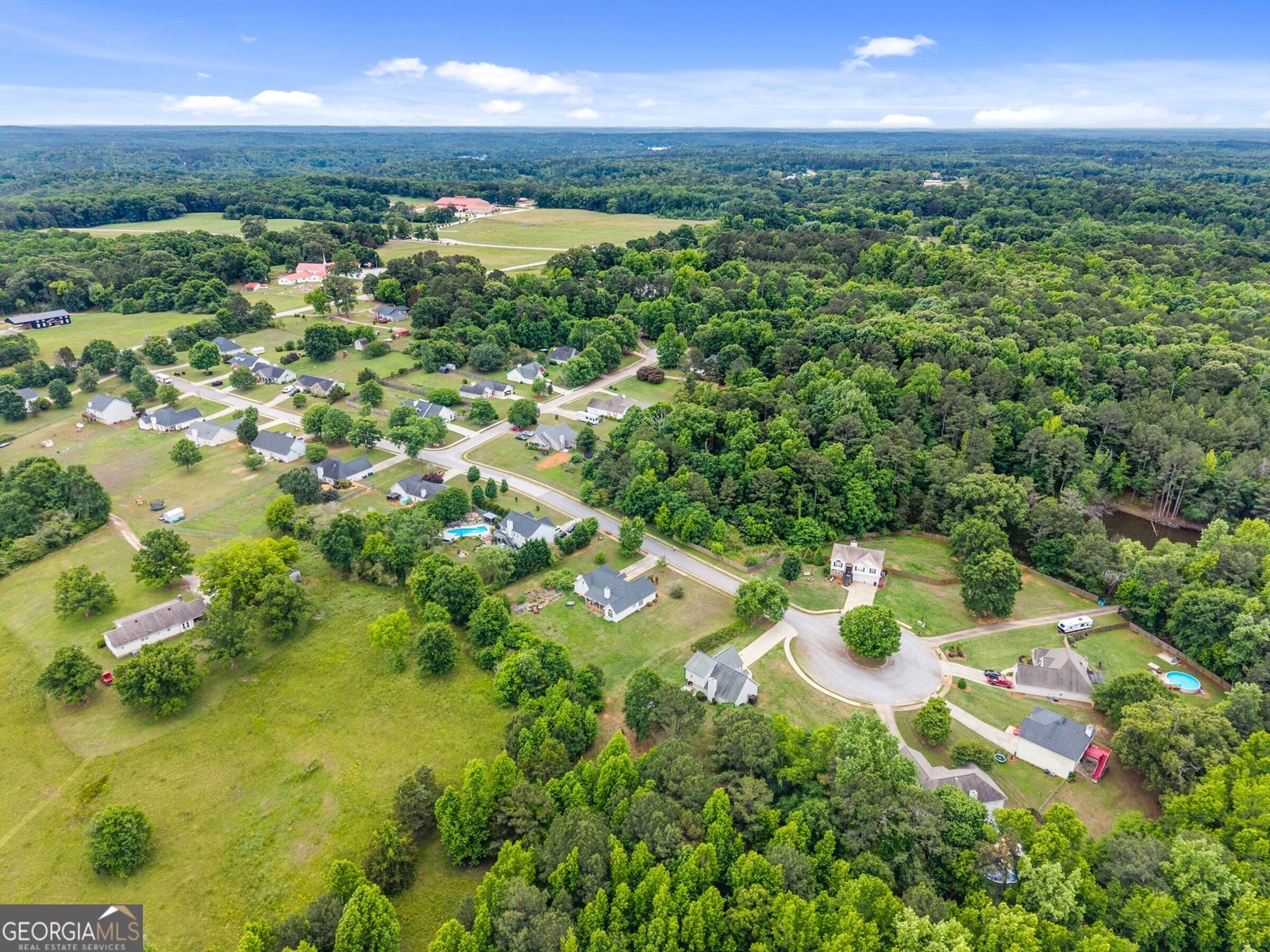 90 Aiken Way Covington - Photo 46
