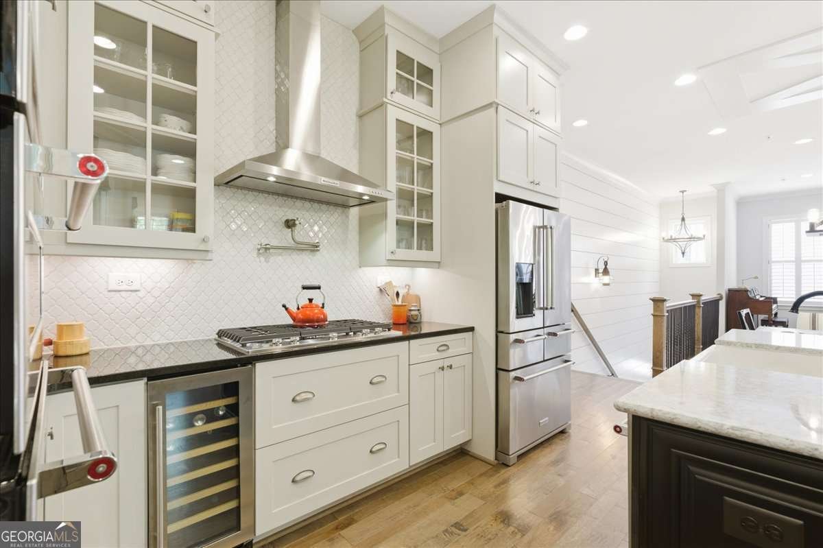 817 Paden Street Woodstock - Photo 11