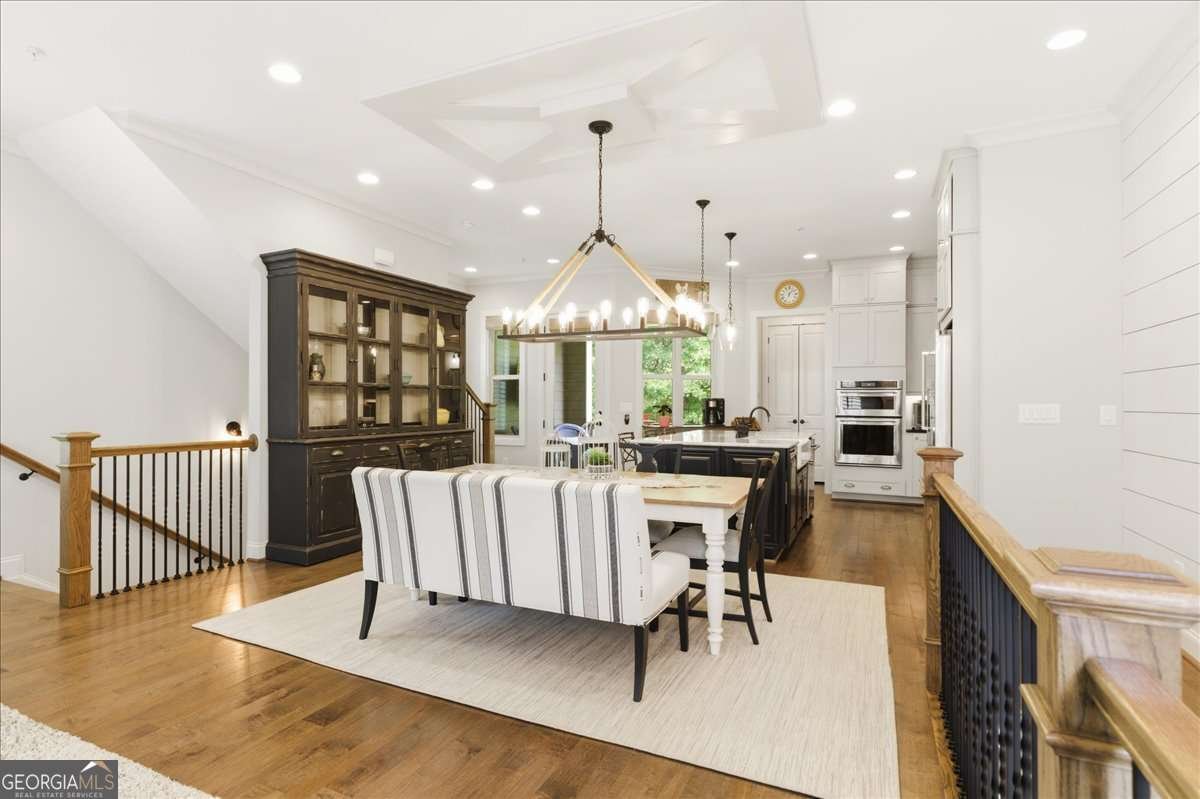 817 Paden Street Woodstock - Photo 18