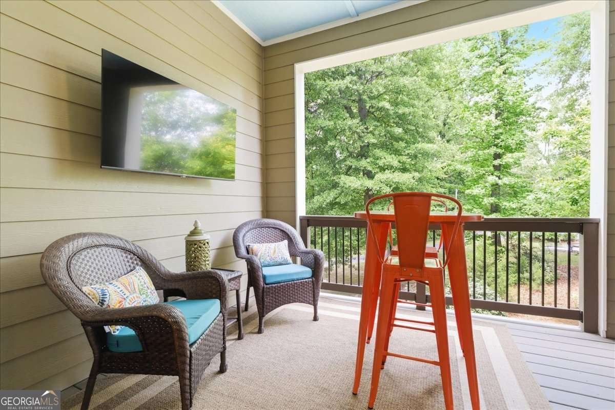 817 Paden Street Woodstock - Photo 21