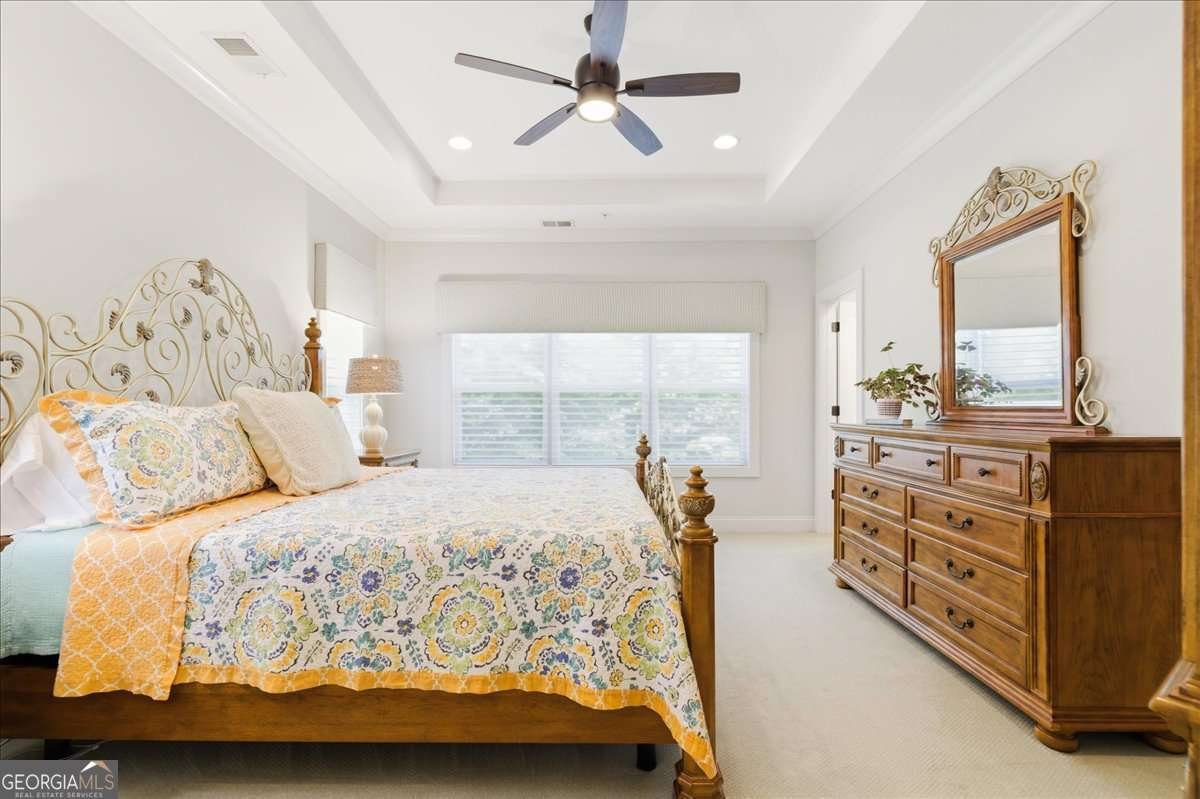 817 Paden Street Woodstock - Photo 23