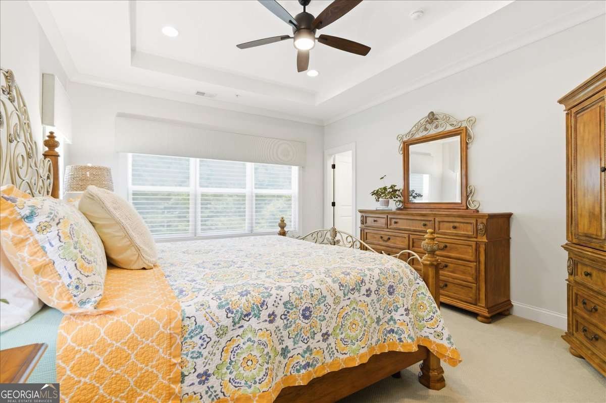817 Paden Street Woodstock - Photo 24