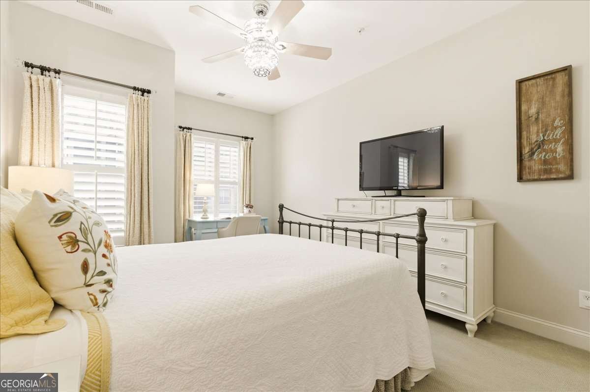 817 Paden Street Woodstock - Photo 33