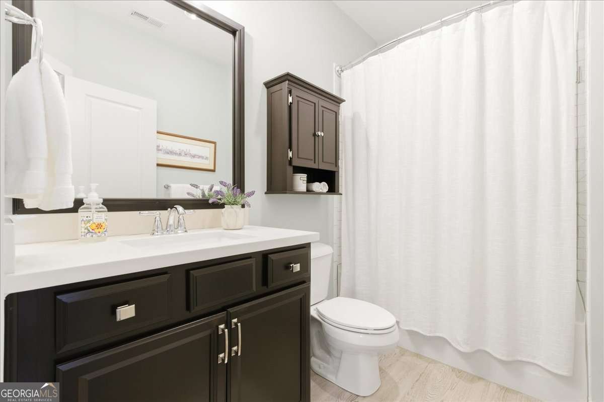 817 Paden Street Woodstock - Photo 34