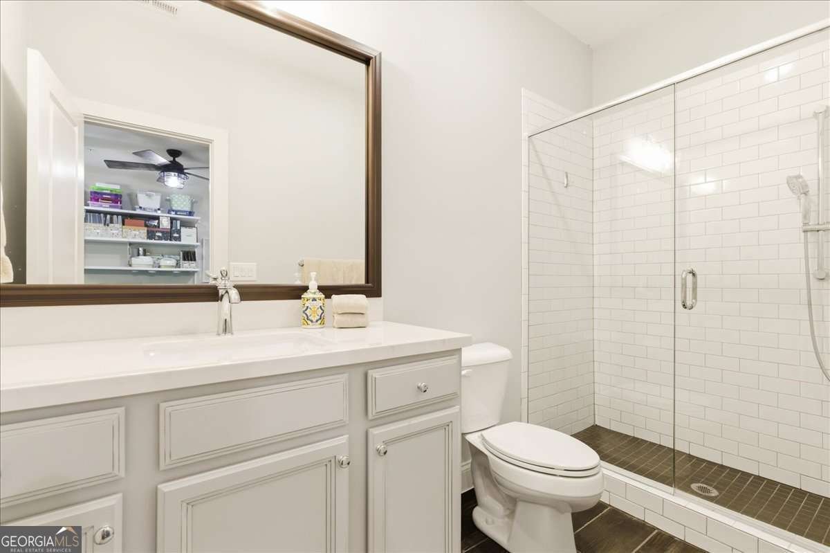 817 Paden Street Woodstock - Photo 40