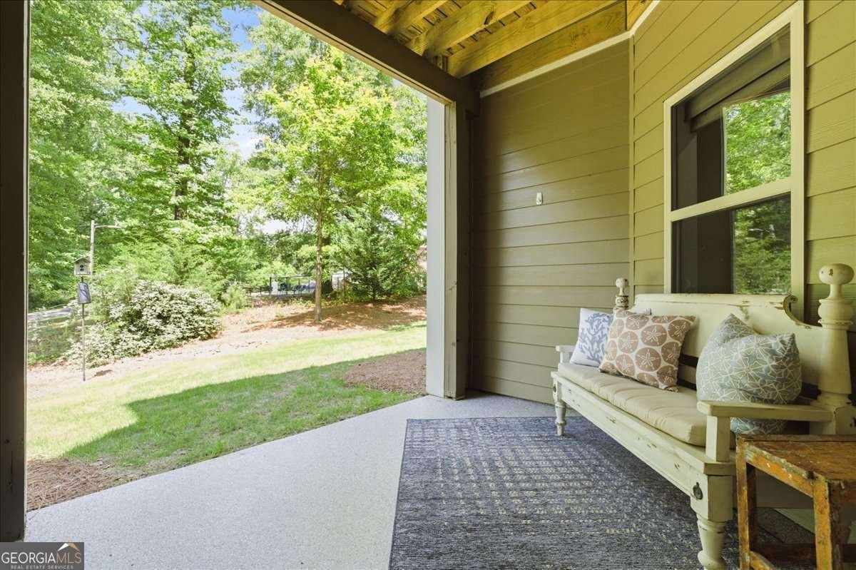 817 Paden Street Woodstock - Photo 41