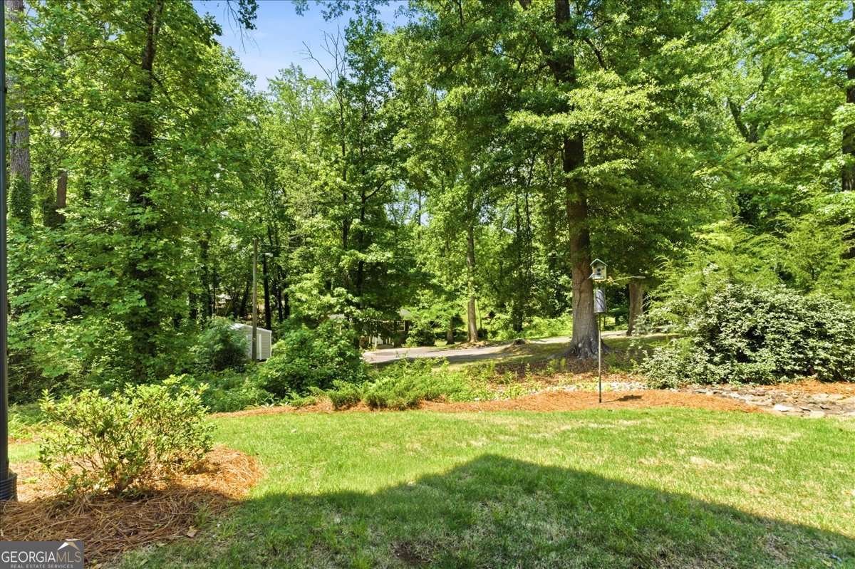 817 Paden Street Woodstock - Photo 42