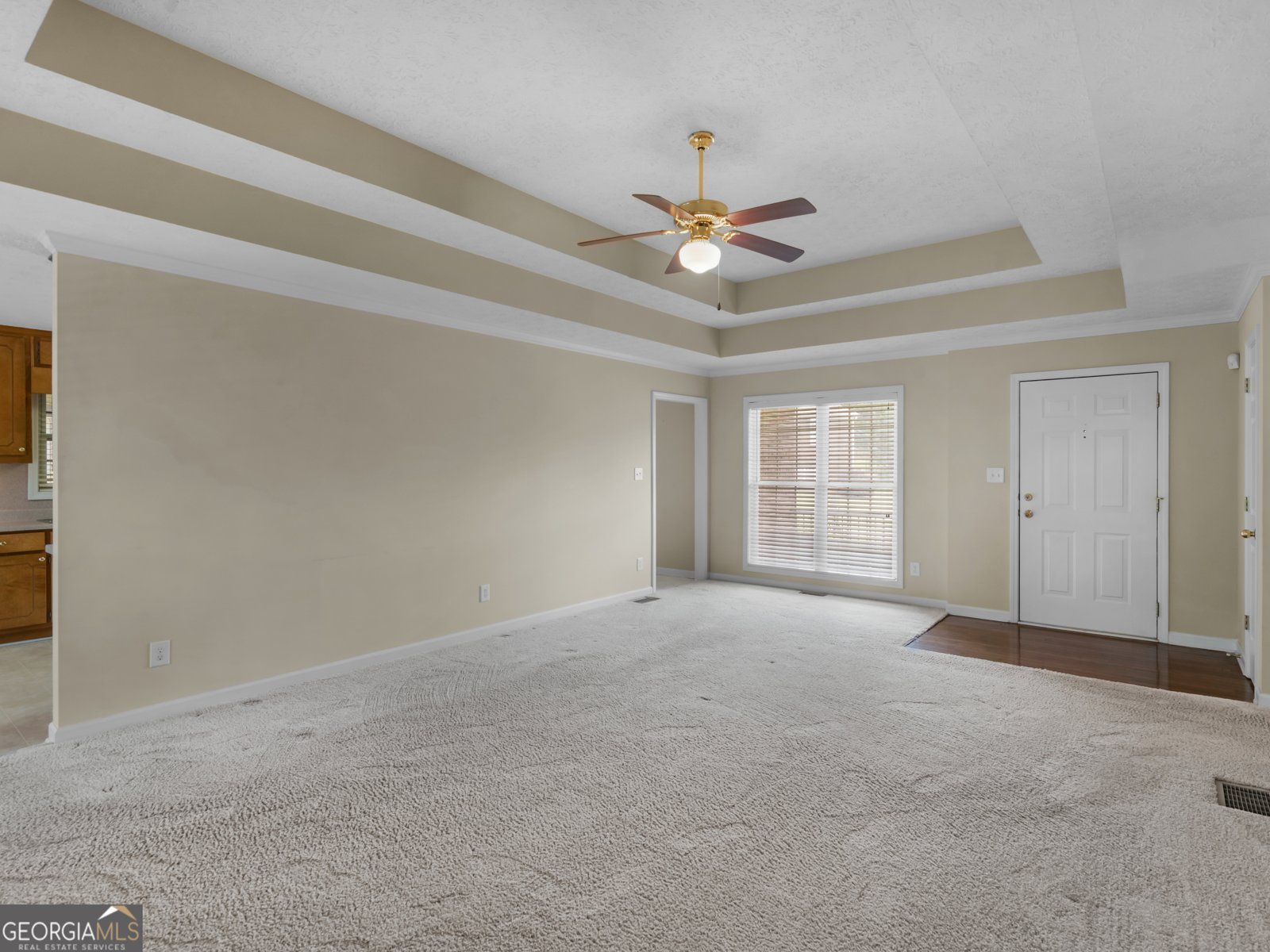 430 Oakpark Terrace McDonough - Photo 20