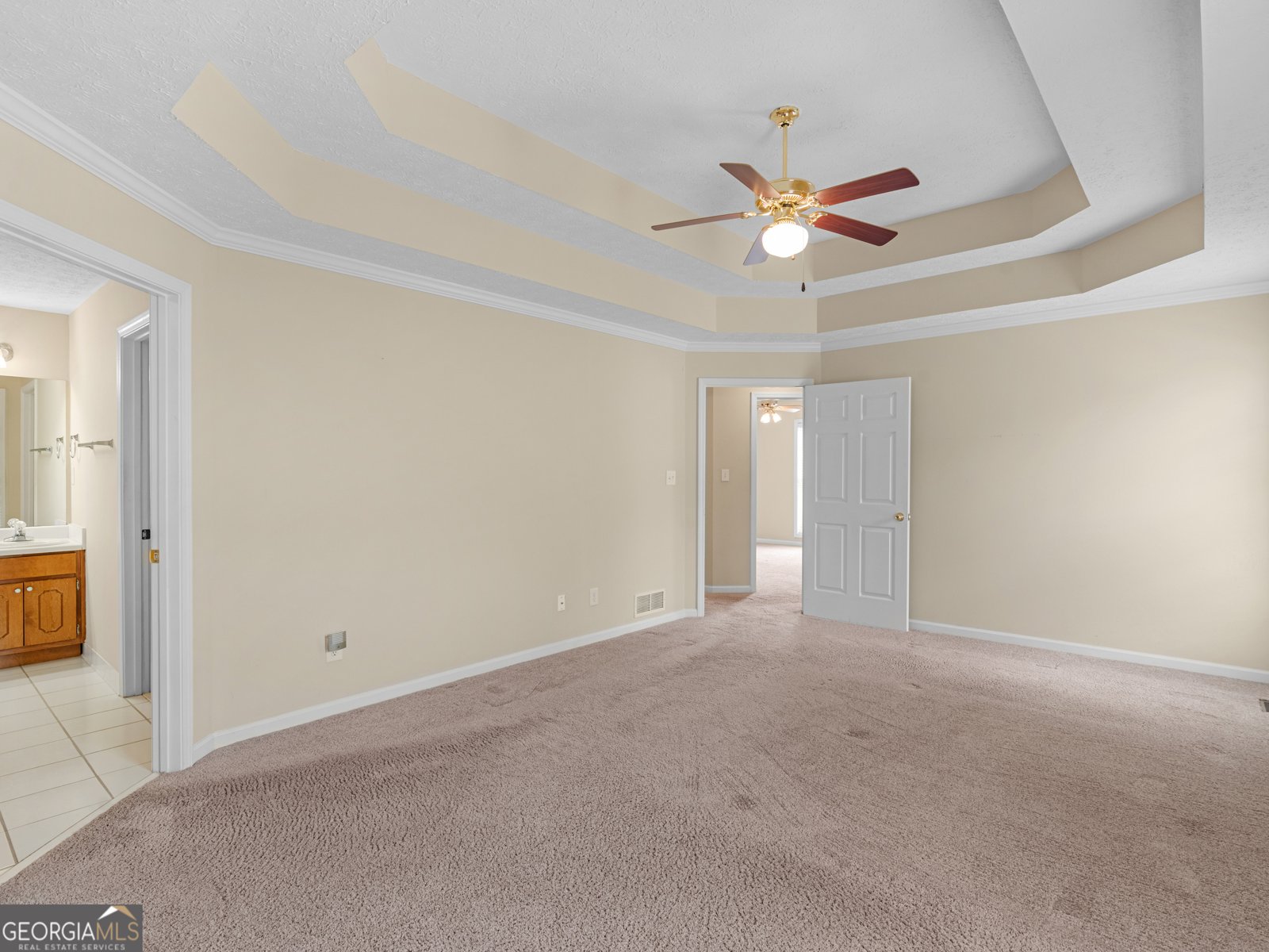 430 Oakpark Terrace McDonough - Photo 23