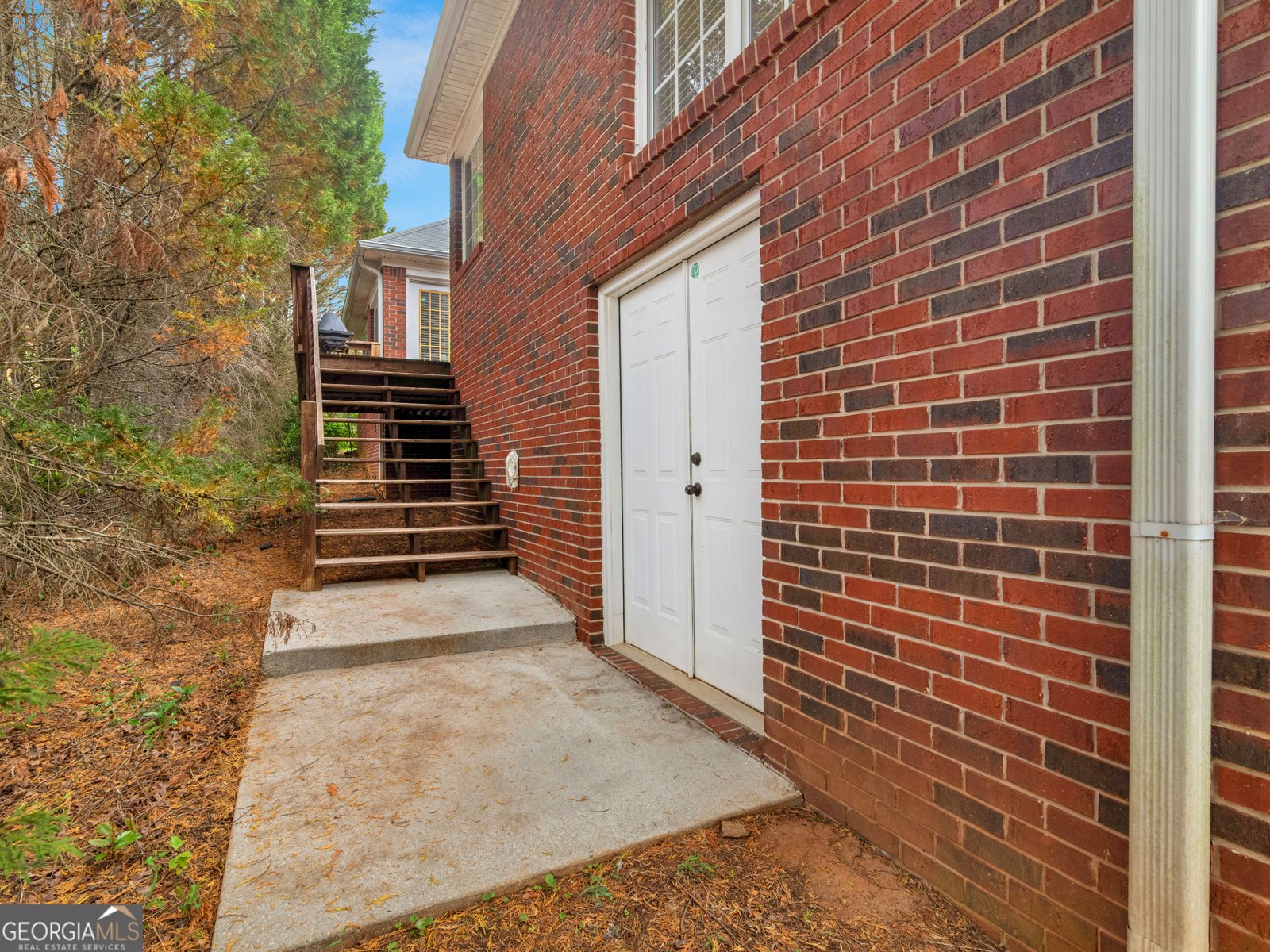 430 Oakpark Terrace McDonough - Photo 37
