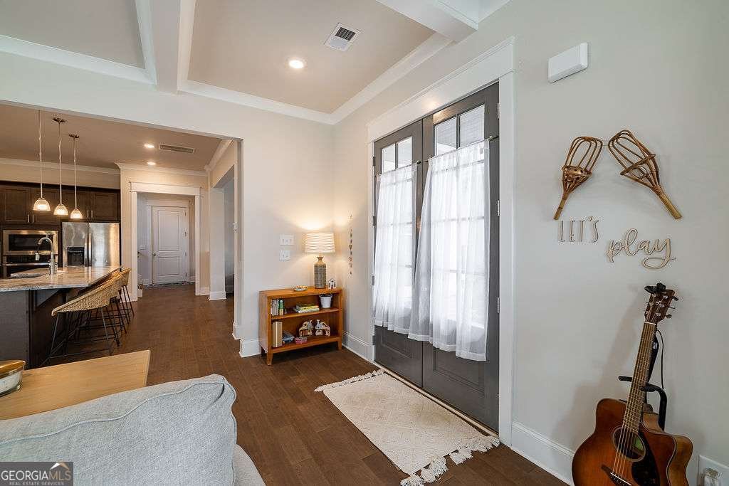 1140 Silo Bend Watkinsville - Photo 14