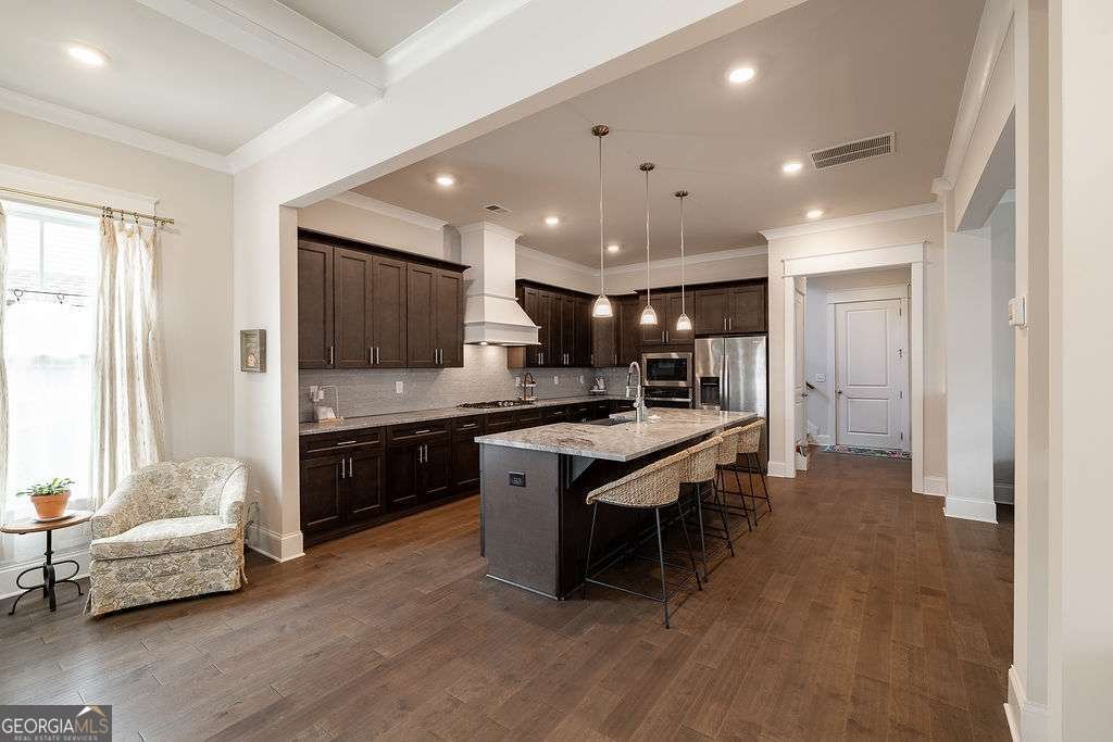 1140 Silo Bend Watkinsville - Photo 15