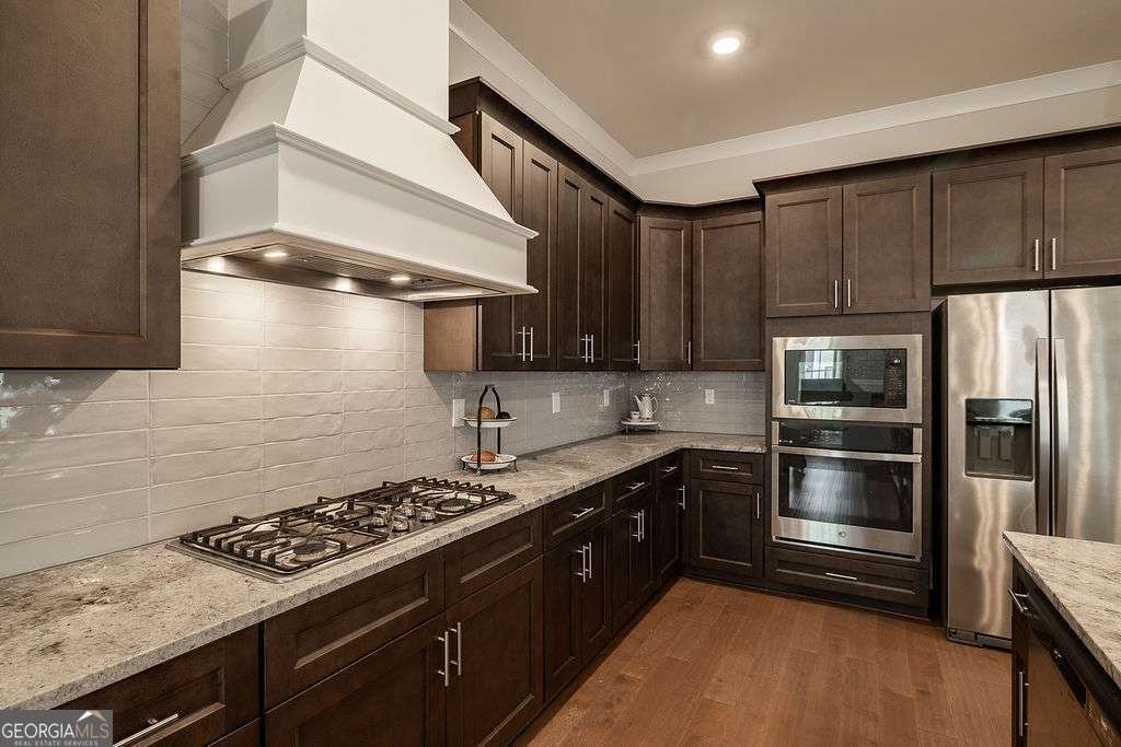 1140 Silo Bend Watkinsville - Photo 17