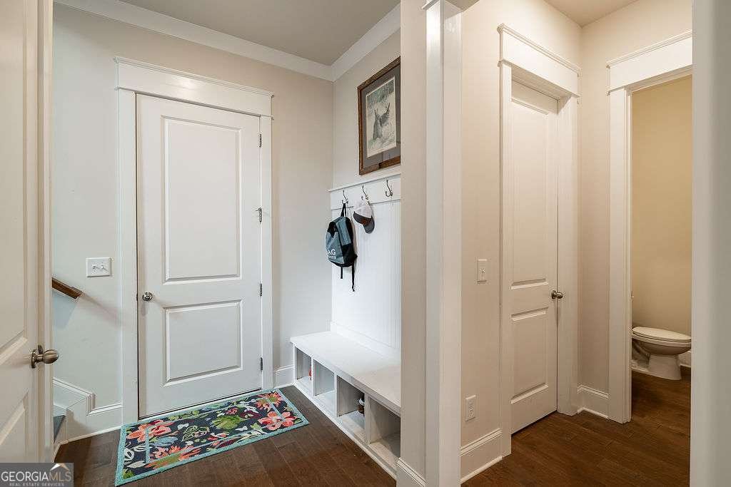 1140 Silo Bend Watkinsville - Photo 20