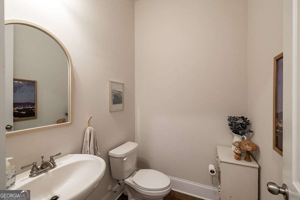 1140 Silo Bend Watkinsville - Photo 21