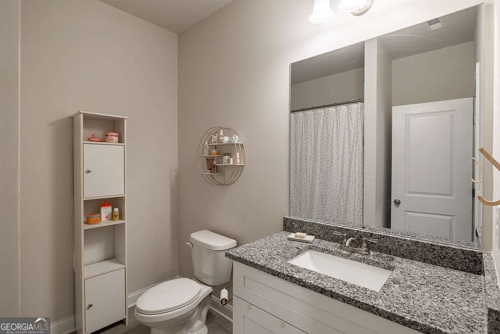 1140 Silo Bend Watkinsville - Photo 22