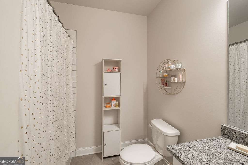 1140 Silo Bend Watkinsville - Photo 23