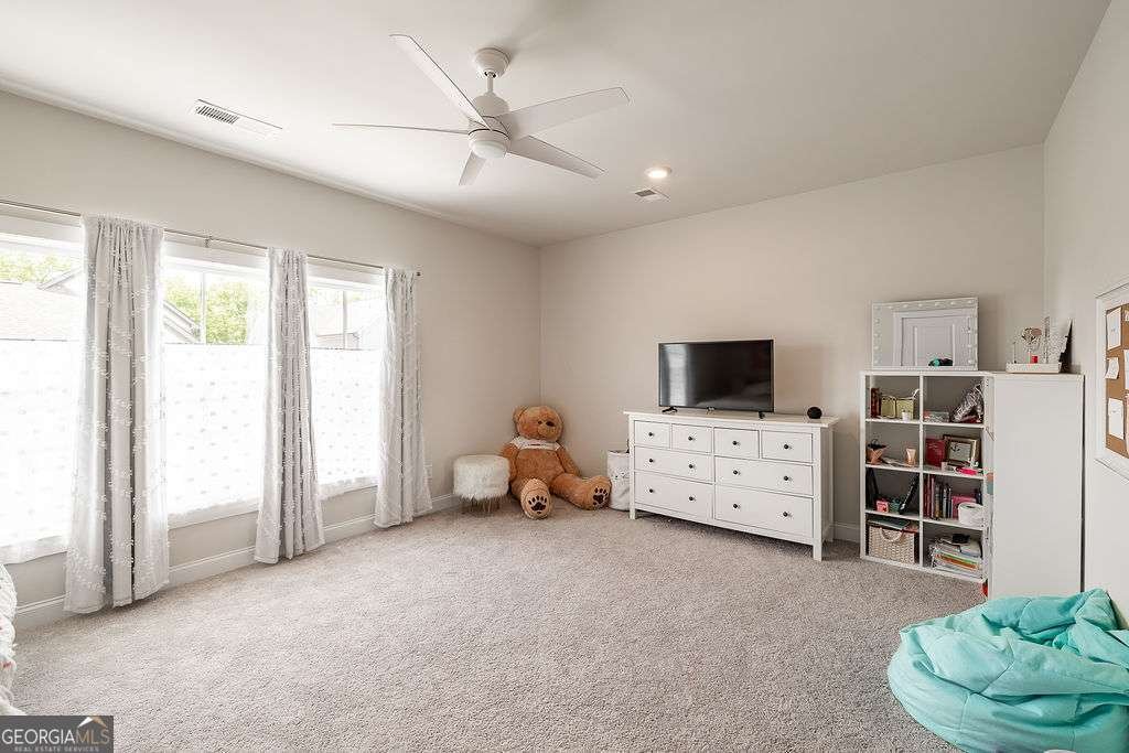 1140 Silo Bend Watkinsville - Photo 24