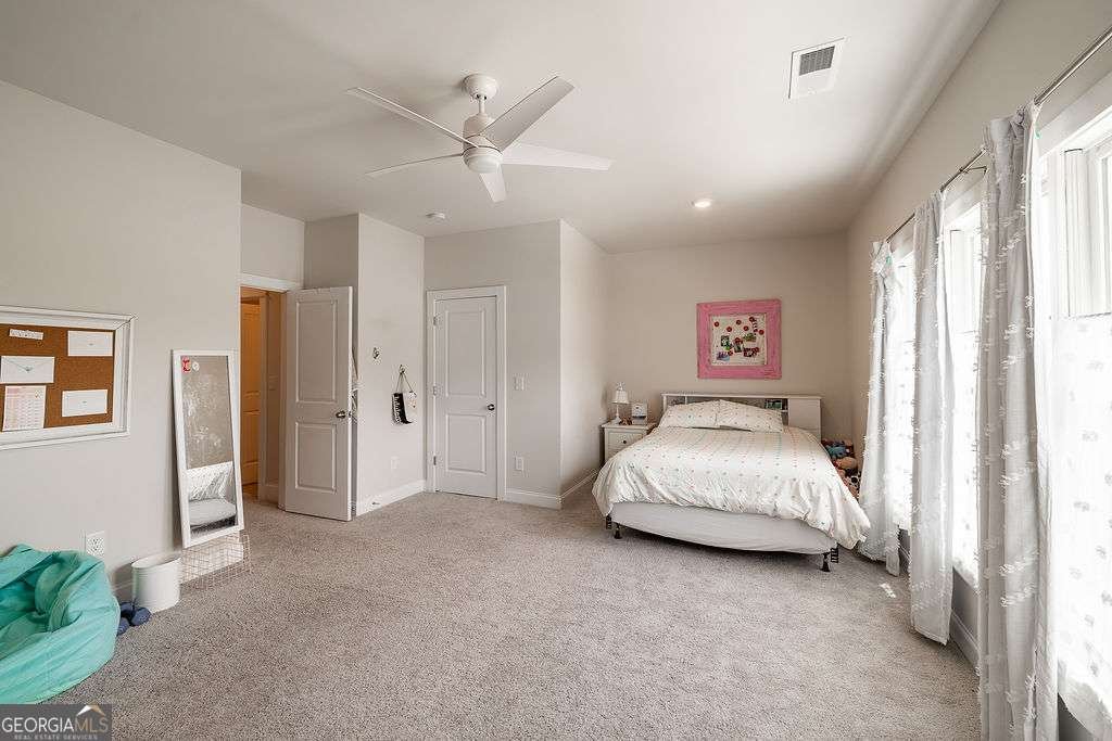 1140 Silo Bend Watkinsville - Photo 25