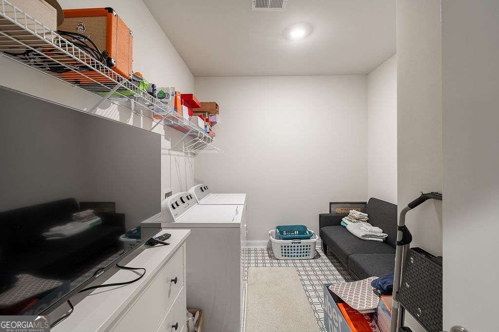 1140 Silo Bend Watkinsville - Photo 26