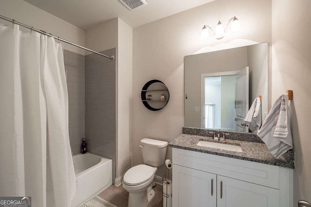 1140 Silo Bend Watkinsville - Photo 27