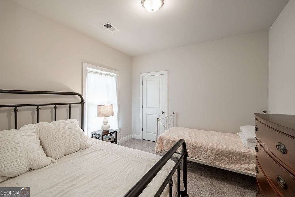 1140 Silo Bend Watkinsville - Photo 28