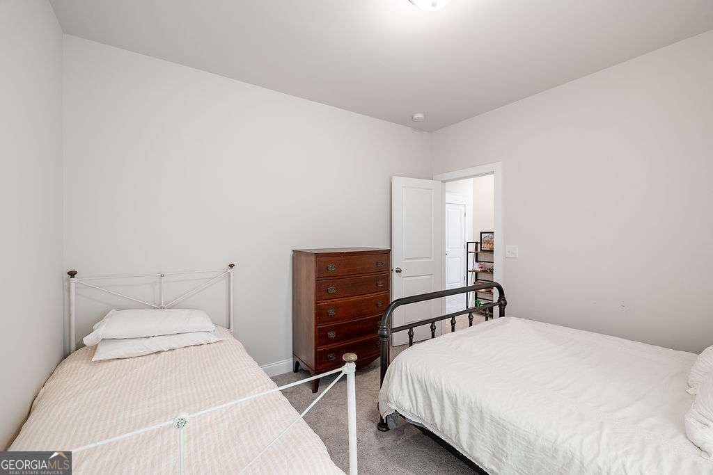 1140 Silo Bend Watkinsville - Photo 29