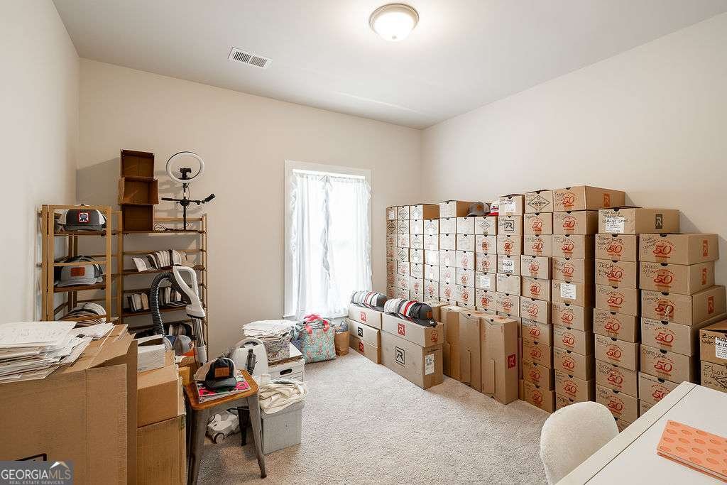 1140 Silo Bend Watkinsville - Photo 30