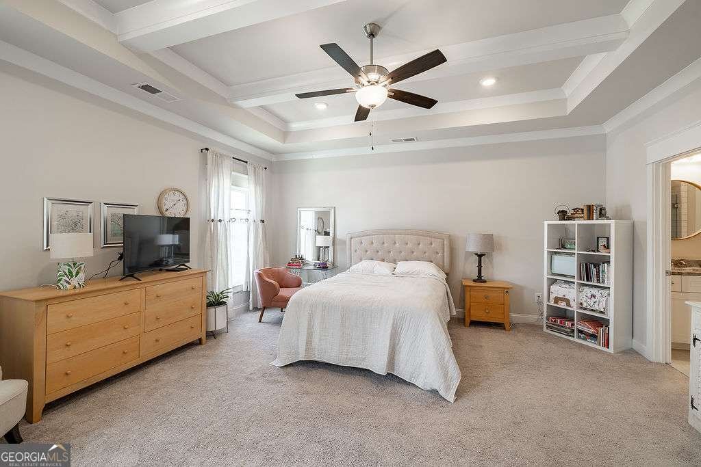 1140 Silo Bend Watkinsville - Photo 31