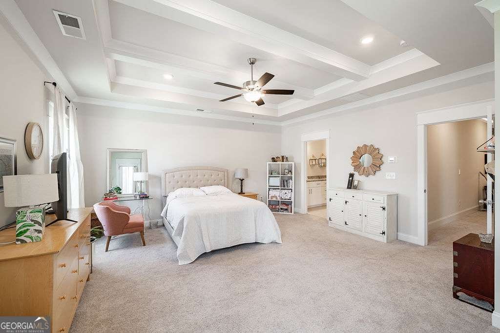 1140 Silo Bend Watkinsville - Photo 32