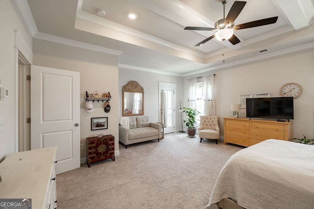1140 Silo Bend Watkinsville - Photo 33