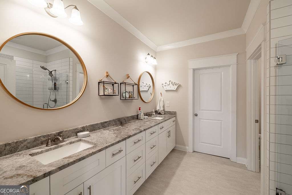 1140 Silo Bend Watkinsville - Photo 34