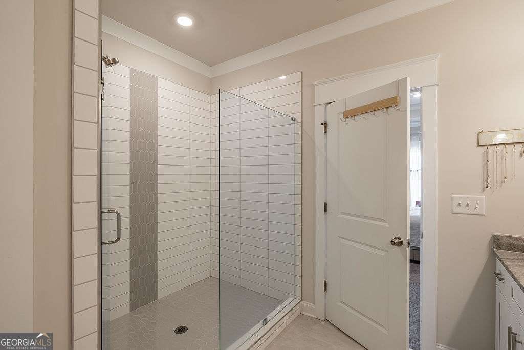 1140 Silo Bend Watkinsville - Photo 35