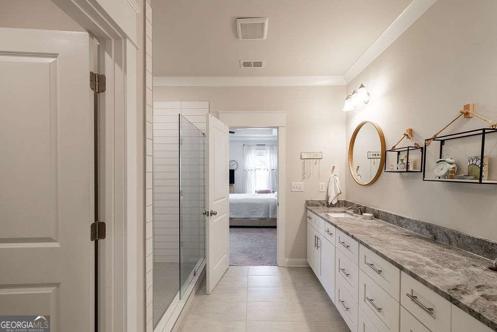 1140 Silo Bend Watkinsville - Photo 37