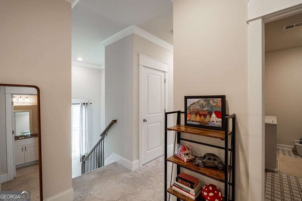 1140 Silo Bend Watkinsville - Photo 38