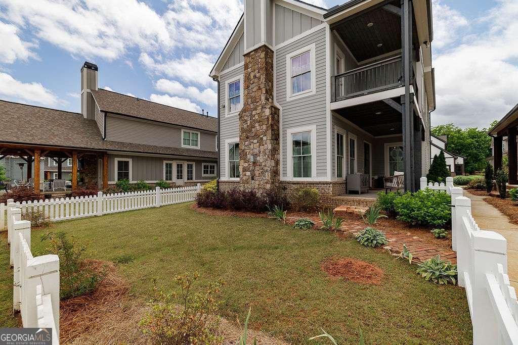 1140 Silo Bend Watkinsville - Photo 39