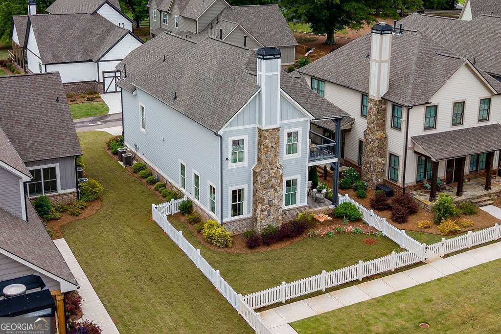 1140 Silo Bend Watkinsville - Photo 40