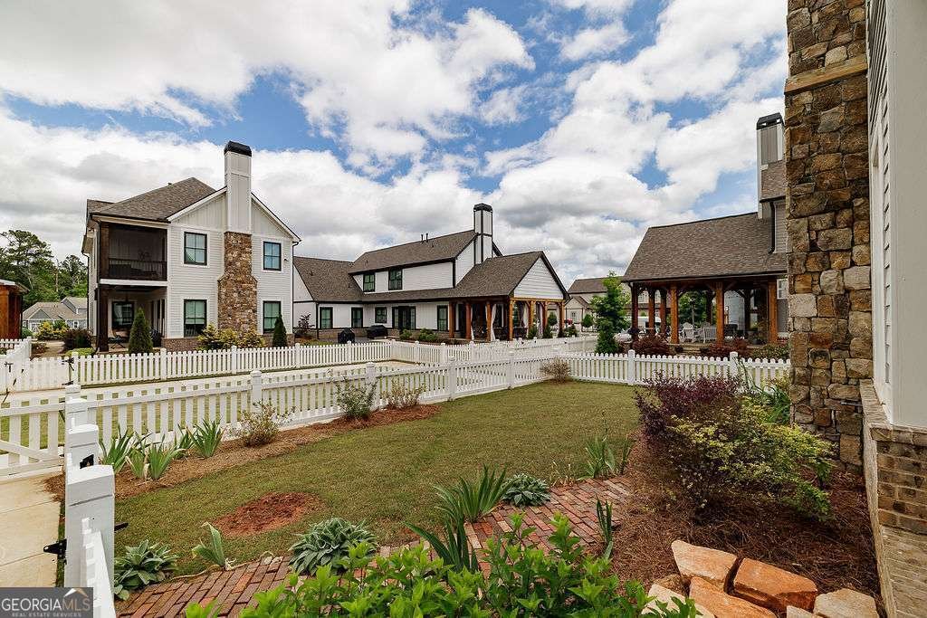 1140 Silo Bend Watkinsville - Photo 41