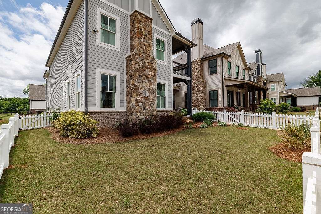 1140 Silo Bend Watkinsville - Photo 42