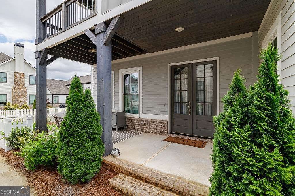 1140 Silo Bend Watkinsville - Photo 43