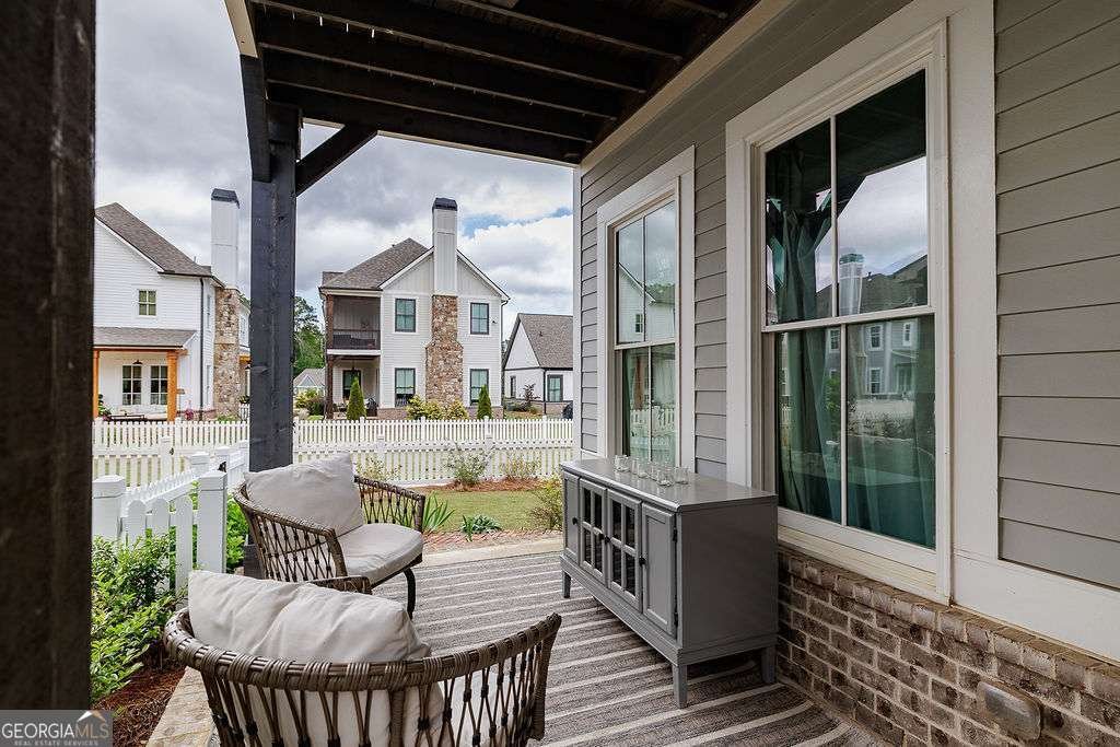 1140 Silo Bend Watkinsville - Photo 45