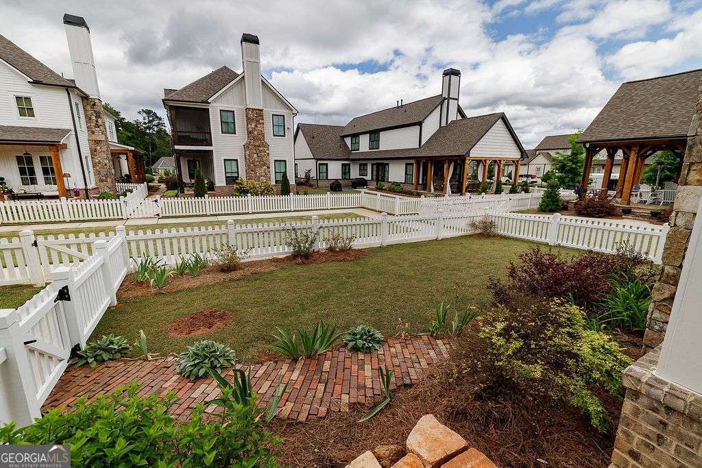 1140 Silo Bend Watkinsville - Photo 46