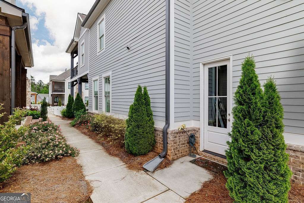 1140 Silo Bend Watkinsville - Photo 47