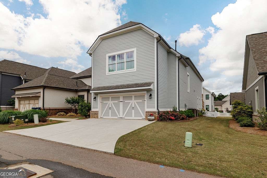 1140 Silo Bend Watkinsville - Photo 49