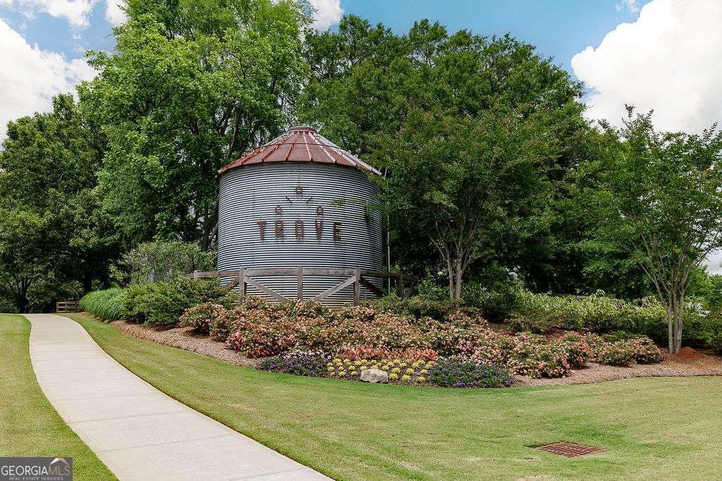 1140 Silo Bend Watkinsville - Photo 52
