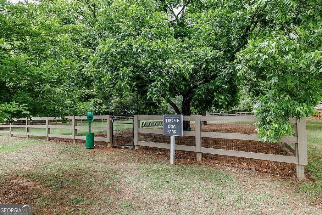 1140 Silo Bend Watkinsville - Photo 53