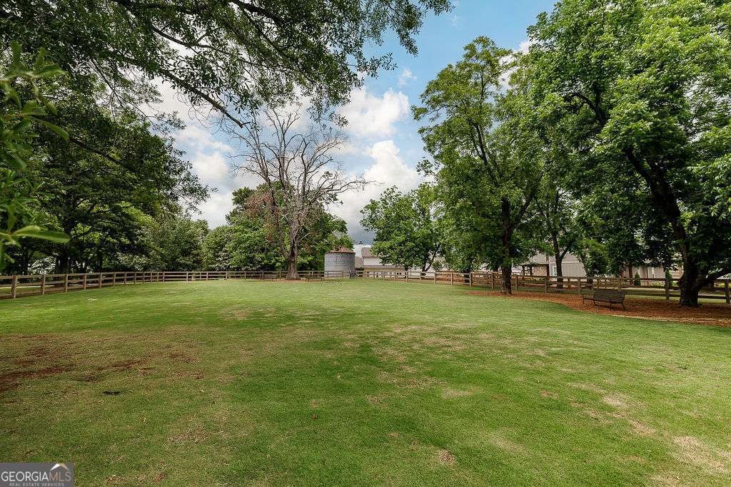 1140 Silo Bend Watkinsville - Photo 54